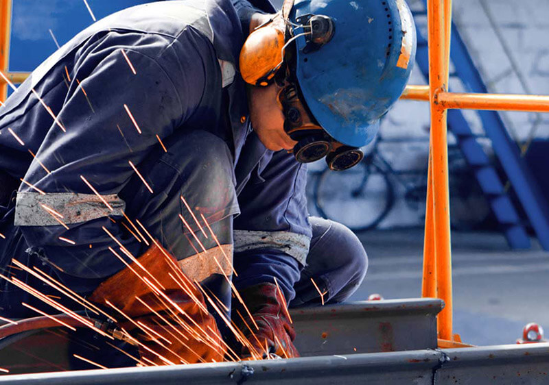 ZW32真空斷路器使用注意事項1