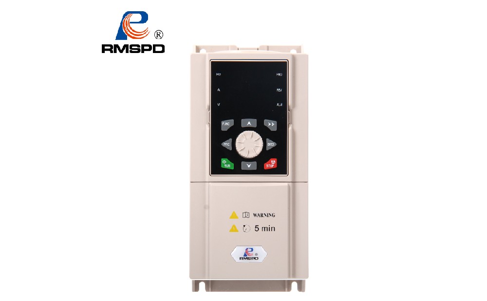 高性能電流矢量逆變器